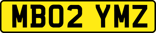 MB02YMZ
