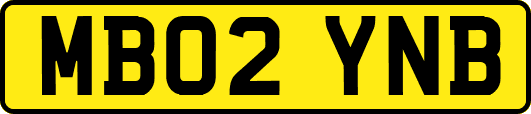 MB02YNB