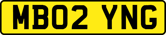 MB02YNG