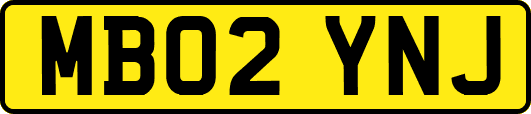MB02YNJ