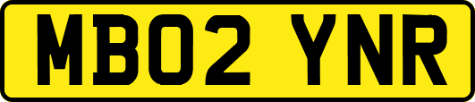 MB02YNR