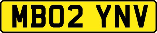 MB02YNV