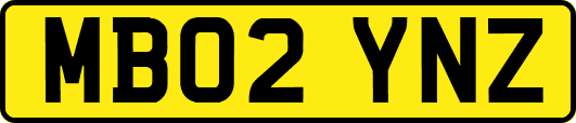 MB02YNZ