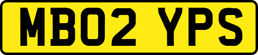 MB02YPS
