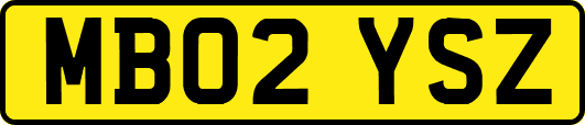 MB02YSZ