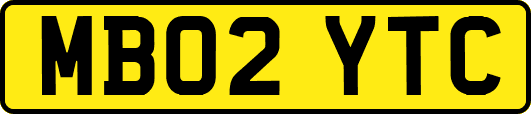 MB02YTC