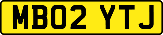 MB02YTJ