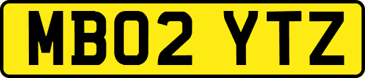 MB02YTZ