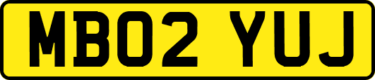MB02YUJ