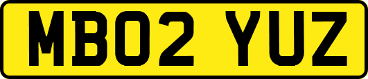 MB02YUZ