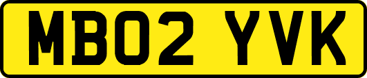 MB02YVK