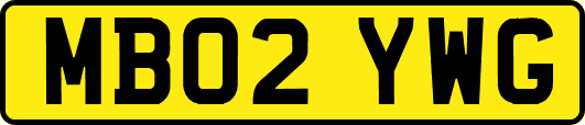 MB02YWG