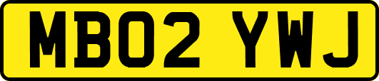 MB02YWJ