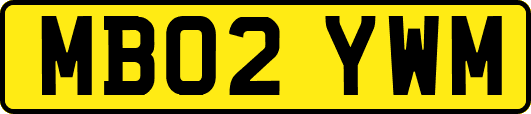 MB02YWM
