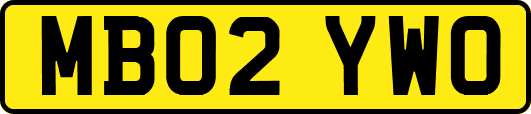 MB02YWO
