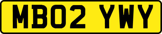 MB02YWY