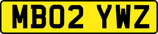 MB02YWZ