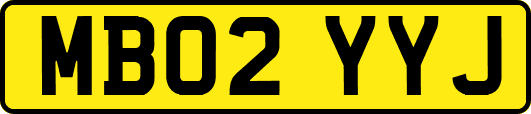 MB02YYJ