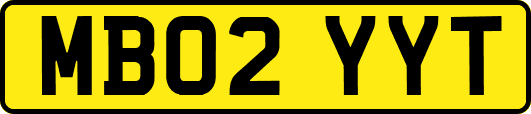 MB02YYT