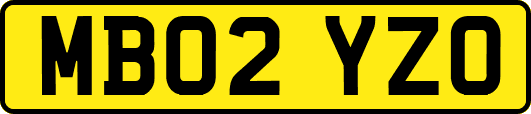 MB02YZO