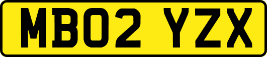 MB02YZX