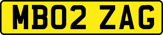 MB02ZAG