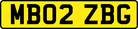 MB02ZBG