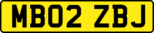 MB02ZBJ