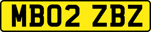MB02ZBZ