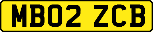 MB02ZCB