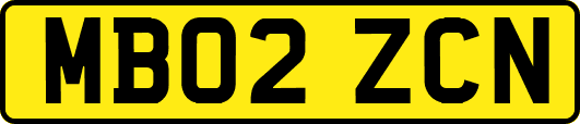 MB02ZCN