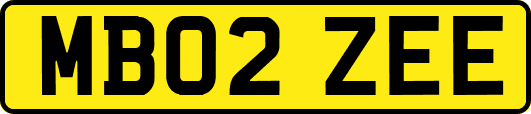 MB02ZEE