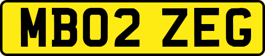 MB02ZEG