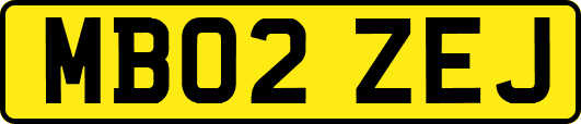 MB02ZEJ
