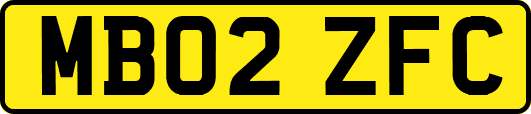 MB02ZFC