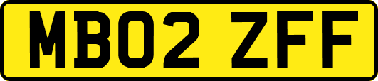 MB02ZFF