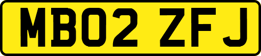 MB02ZFJ