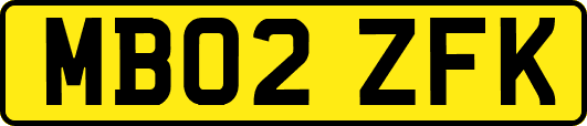 MB02ZFK
