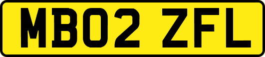 MB02ZFL