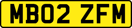 MB02ZFM