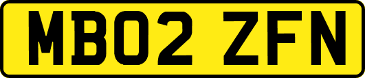 MB02ZFN