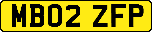 MB02ZFP