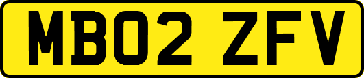 MB02ZFV
