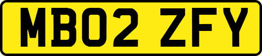 MB02ZFY