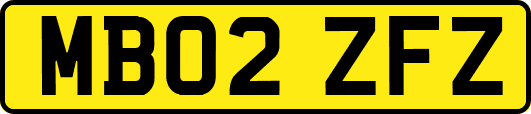 MB02ZFZ