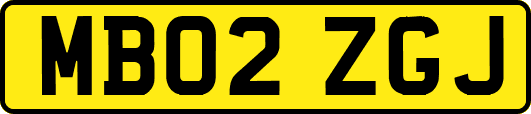 MB02ZGJ