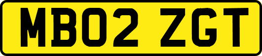 MB02ZGT