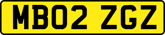 MB02ZGZ