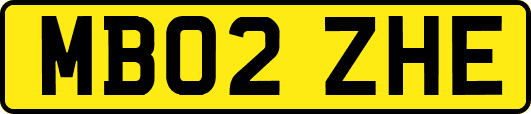 MB02ZHE