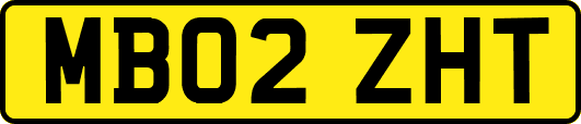 MB02ZHT